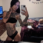 tiaraxo22 (Lulu💋) OnlyFans Leaked Videos and Pictures 

 profile picture