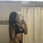 Onlyfans leak tiaraxxxx 

 profile picture