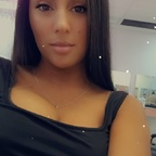 Download tiaxoxoxo OnlyFans videos and photos for free 

 profile picture