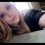 tibbss (T🖤) OnlyFans Leaked Pictures and Videos 

 profile picture