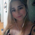 tibucatsweet OnlyFans Leak 

 profile picture