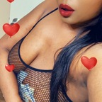 Download ticcaranuts OnlyFans content for free 

 profile picture