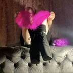 ticklebxtra OnlyFans Leaks 

 profile picture