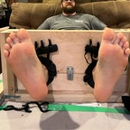 Peter ticklerlee82 Leaks OnlyFans 

 profile picture