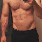 tictacfresh247 (Rob) OnlyFans Leaks 

 profile picture