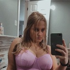 Download tiddies_andbeer OnlyFans content for free 

 profile picture