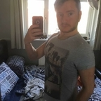 tiddy OnlyFans Leaks 

 profile picture