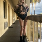 Free access to @tiddyvault Leaked OnlyFans 

 profile picture