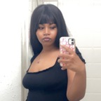 Free access to tiedupluci Leak OnlyFans 

 profile picture