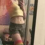 Onlyfans leaked tieduptwinkletoes2 

 profile picture