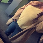 tiegaanxo (𝒯𝒾𝑒𝑔𝒶𝓃 ✨) OnlyFans Leaked Videos and Pictures 

 profile picture