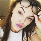 tierneyxox (tierneyxo) free OnlyFans Leaks 

 profile picture