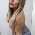 tiernitaa (Acuariana) OnlyFans content 

 profile picture