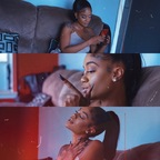tierraxtanai OnlyFans Leaked Photos and Videos 

 profile picture