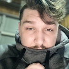 Onlyfans leaks tietyn 

 profile picture