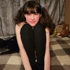 tiff_little OnlyFans Leak 

 profile picture