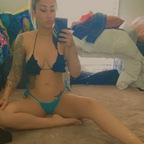 tiffaneey (Tiffaneey Taylor) OnlyFans content 

 profile picture