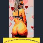 Onlyfans leaks tiffani_jade89 

 profile picture