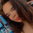 Onlyfans leak tiffany190704 

 profile picture