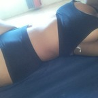 tiffany33ja (Tiffany33ja) OnlyFans content 

 profile picture