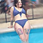 tiffanyangel OnlyFans Leaked 

 profile picture