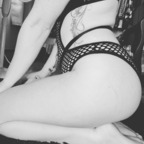 Onlyfans leaked tiffanyaurora 

 profile picture