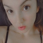 tiffanybaby318 OnlyFans Leaked 

 profile picture