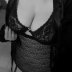 tiffanybelle OnlyFans Leaked Photos and Videos 

 profile picture