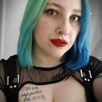 Download tiffanybluefree OnlyFans leaks for free 

 profile picture