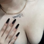 Onlyfans leak tiffanycat 

 profile picture
