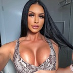 tiffanycoaddx (Tiffany 🦋) free OnlyFans Leaked Pictures and Videos 

 profile picture