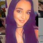 Free access to (tiffanyelizabeth) Leak OnlyFans 

 profile picture