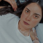 Download tiffanyfreexxx OnlyFans content for free 

 profile picture