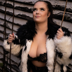 tiffanyleaaaaa (Tiffanyleaaaaa) OnlyFans Leaked Pictures & Videos 

 profile picture