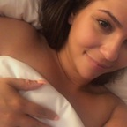 tiffanylynn2022 (Tiffany Lynn) OnlyFans Leaked Content 

 profile picture