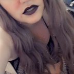 Free access to (tiffanyowen145) Leaked OnlyFans 

 profile picture