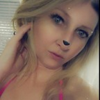 Onlyfans leaked tiffanystoes21 

 profile picture