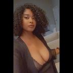Download tiffanysullivan OnlyFans videos and photos for free 

 profile picture