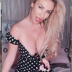 tiffanytatetaylor OnlyFans Leaked Photos and Videos 

 profile picture