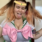 Download tiffanywilson OnlyFans content for free 

 profile picture