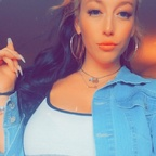 Tiffany (@tiffanyy24) Leak OnlyFans 

 profile picture