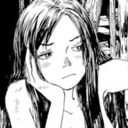 tiffbug (tiff) OnlyFans Leaked Content 

 profile picture