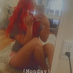 tiffmariexoo OnlyFans Leaks 

 profile picture