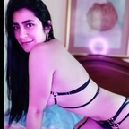 tiffocalvetti (Tiffany Calvetti) OnlyFans Leaked Pictures and Videos 

 profile picture