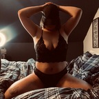 tiffriff20 OnlyFans Leak 

 profile picture