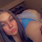 Download tiffs0812 OnlyFans content for free 

 profile picture