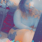 Onlyfans leaks tiffstar411 

 profile picture