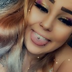 Onlyfans leaks tiffstitsxoxo 

 profile picture