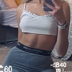 Free access to @tiffturner Leaked OnlyFans 

 profile picture