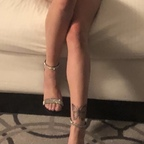 tiffxxxany OnlyFans Leaks 

 profile picture